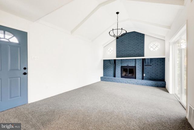 411 LYNBROOKE RD, Springfield, PA 19064