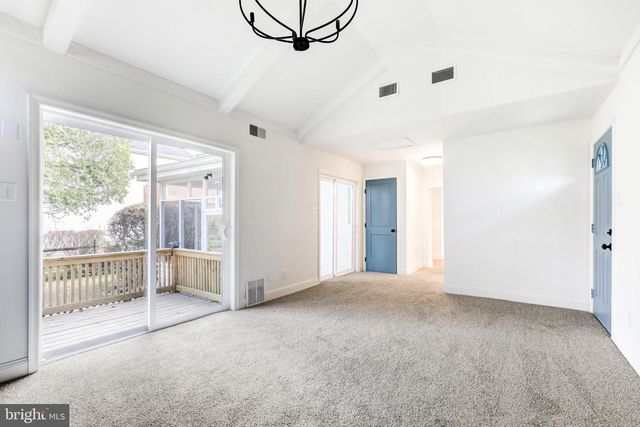 411 LYNBROOKE RD, Springfield, PA 19064