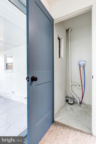 411 LYNBROOKE RD, Springfield, PA 19064