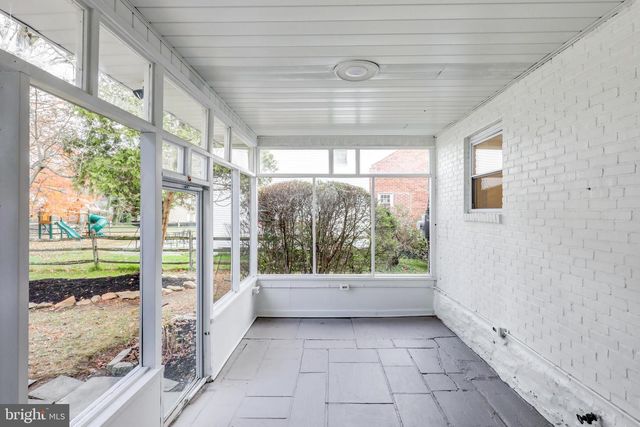 411 LYNBROOKE RD, Springfield, PA 19064