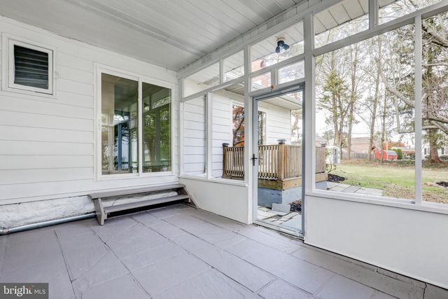 411 LYNBROOKE RD, Springfield, PA 19064