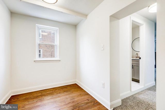 411 LYNBROOKE RD, Springfield, PA 19064