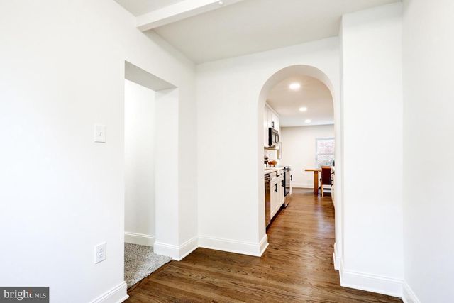 411 LYNBROOKE RD, Springfield, PA 19064