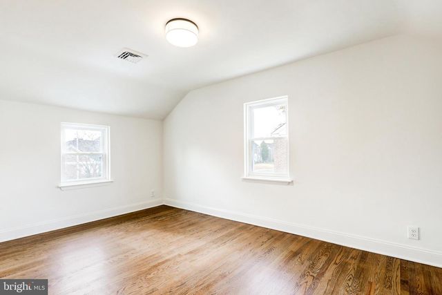 411 LYNBROOKE RD, Springfield, PA 19064