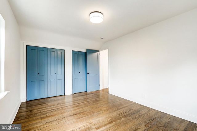 411 LYNBROOKE RD, Springfield, PA 19064