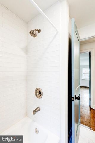 411 LYNBROOKE RD, Springfield, PA 19064