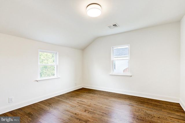 411 LYNBROOKE RD, Springfield, PA 19064