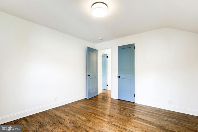 411 LYNBROOKE RD, Springfield, PA 19064