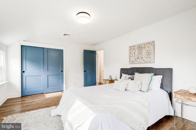 411 LYNBROOKE RD, Springfield, PA 19064