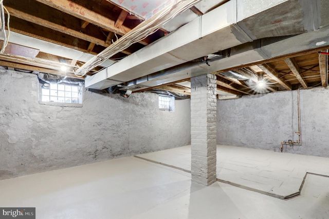 411 LYNBROOKE RD, Springfield, PA 19064