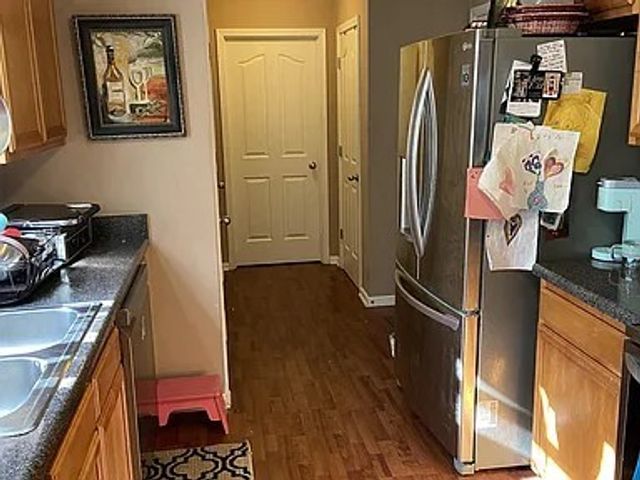 203 Meigs Dr, Murfreesboro, TN 37128