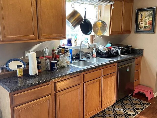 203 Meigs Dr, Murfreesboro, TN 37128