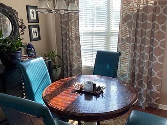 203 Meigs Dr, Murfreesboro, TN 37128