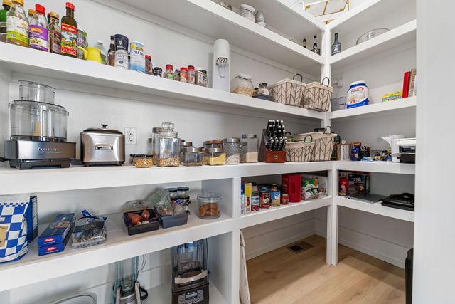 111 Bluff View Drive, Quitman, AR 72131