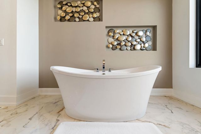 111 Bluff View Drive, Quitman, AR 72131