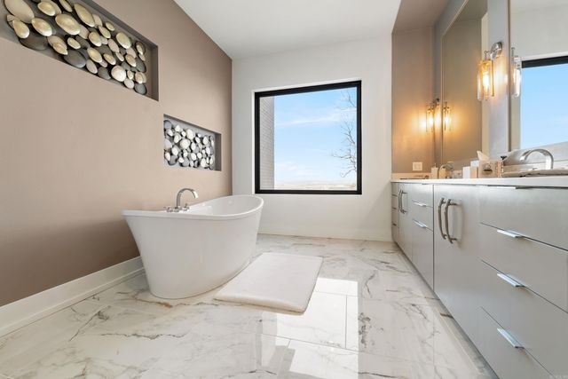 111 Bluff View Drive, Quitman, AR 72131