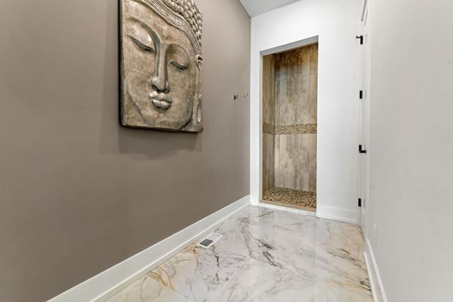 111 Bluff View Drive, Quitman, AR 72131