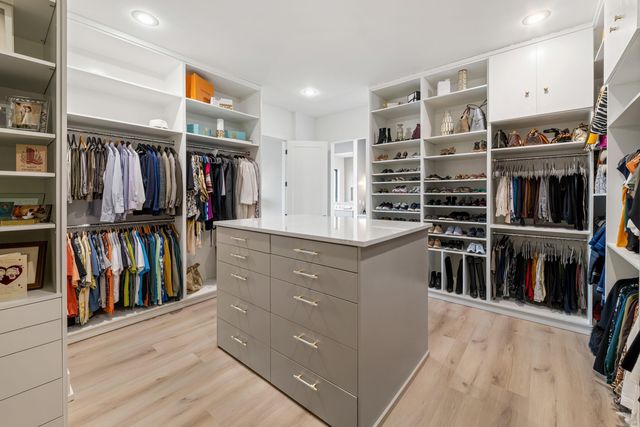 111 Bluff View Drive, Quitman, AR 72131