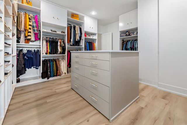 111 Bluff View Drive, Quitman, AR 72131