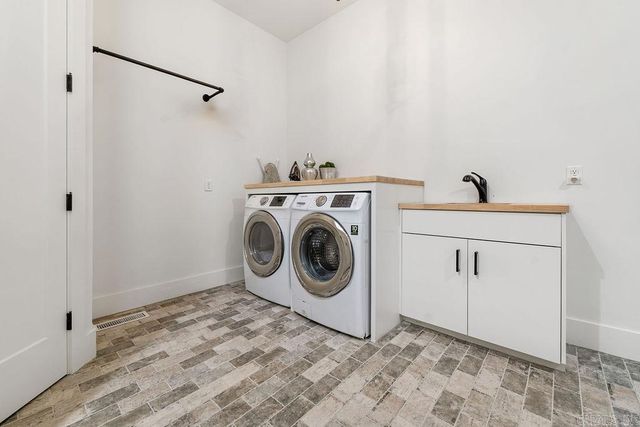 111 Bluff View Drive, Quitman, AR 72131