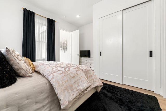 111 Bluff View Drive, Quitman, AR 72131