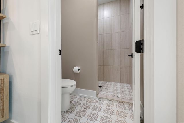 111 Bluff View Drive, Quitman, AR 72131