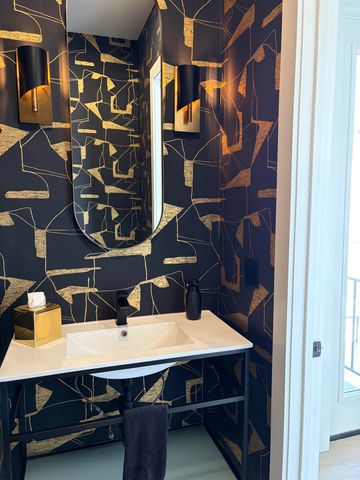 111 Bluff View Drive, Quitman, AR 72131