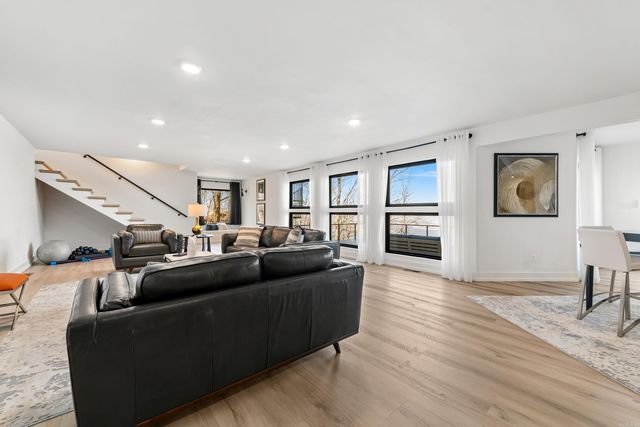 111 Bluff View Drive, Quitman, AR 72131