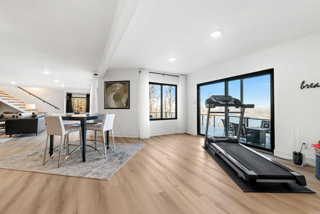 111 Bluff View Drive, Quitman, AR 72131