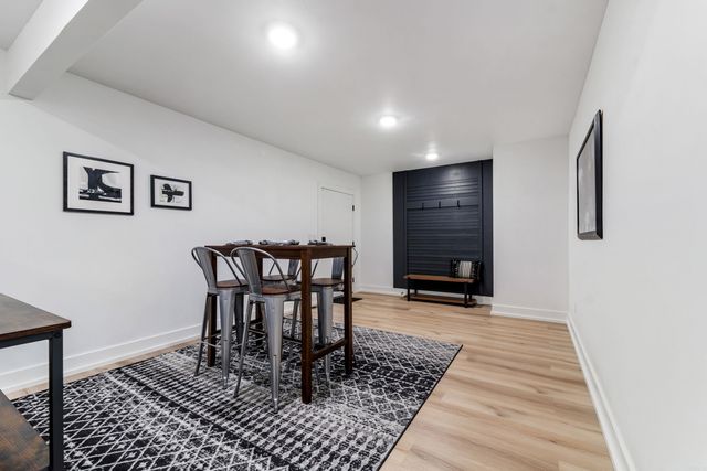 111 Bluff View Drive, Quitman, AR 72131