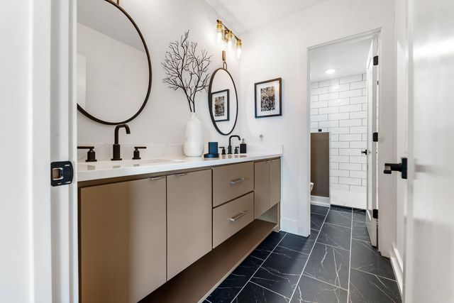 111 Bluff View Drive, Quitman, AR 72131