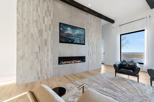 111 Bluff View Drive, Quitman, AR 72131