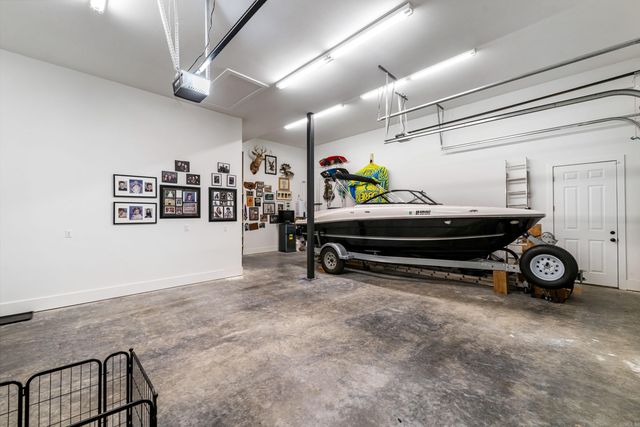 111 Bluff View Drive, Quitman, AR 72131