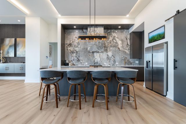 111 Bluff View Drive, Quitman, AR 72131