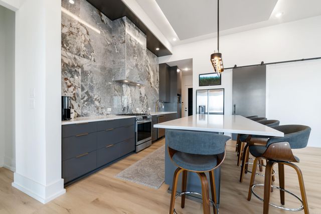 111 Bluff View Drive, Quitman, AR 72131