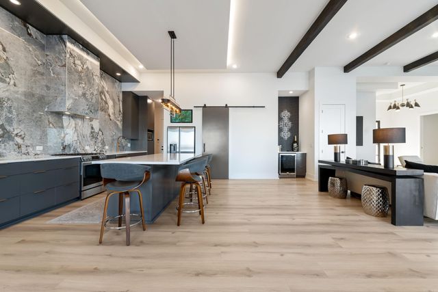 111 Bluff View Drive, Quitman, AR 72131