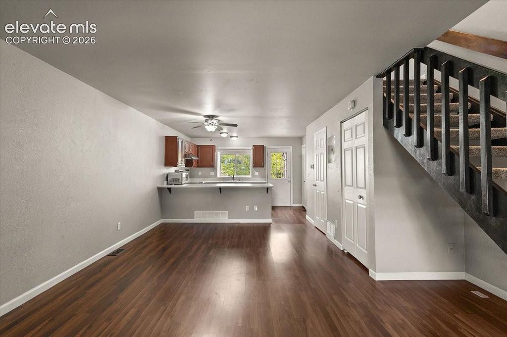 6848 Ravencrest Drive, Colorado Springs, CO 80919 — photo 4