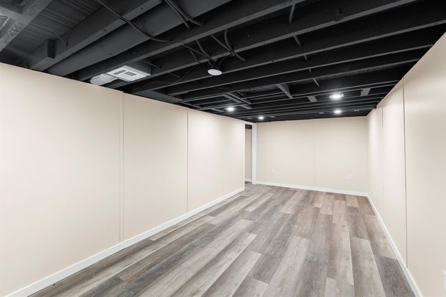 720 Sherman St, Salina, KS 67401