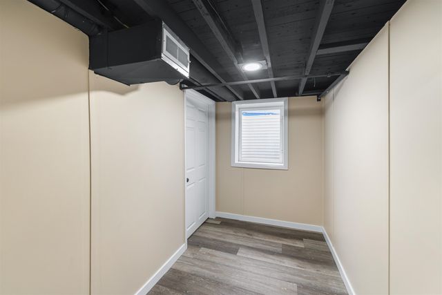 720 Sherman St, Salina, KS 67401