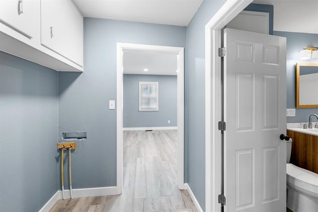 720 Sherman St, Salina, KS 67401