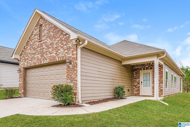 890 MAPLE TRACE, Odenville, AL 35120