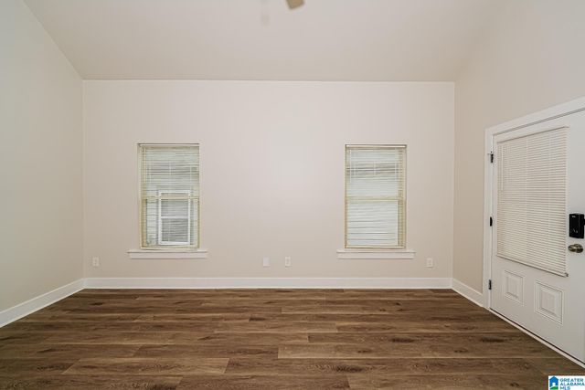 890 MAPLE TRACE, Odenville, AL 35120