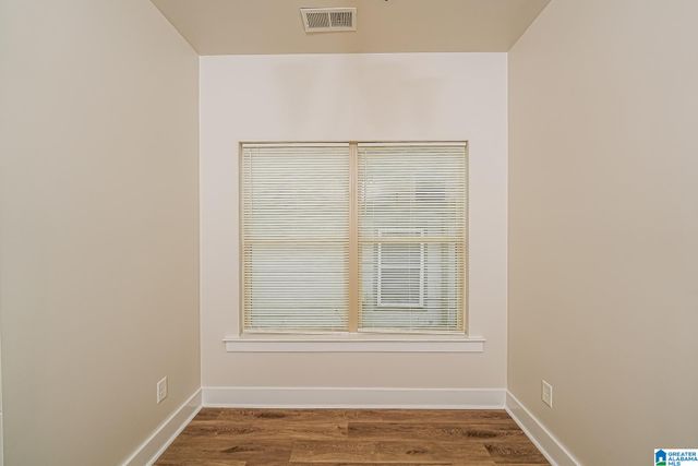 890 MAPLE TRACE, Odenville, AL 35120