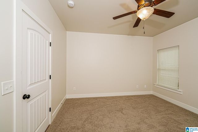 890 MAPLE TRACE, Odenville, AL 35120