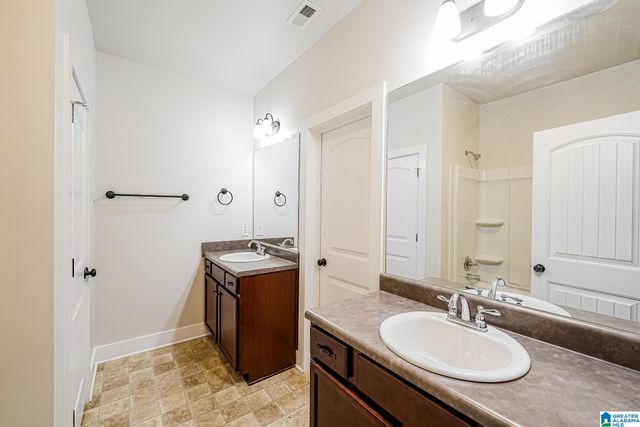 890 MAPLE TRACE, Odenville, AL 35120