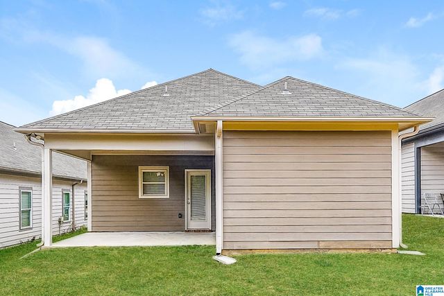 890 MAPLE TRACE, Odenville, AL 35120