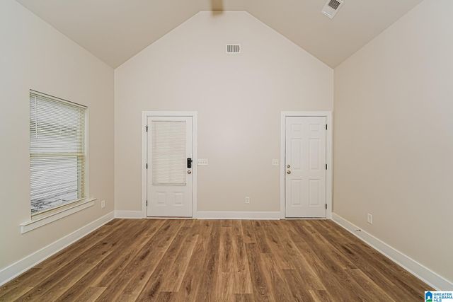 890 MAPLE TRACE, Odenville, AL 35120