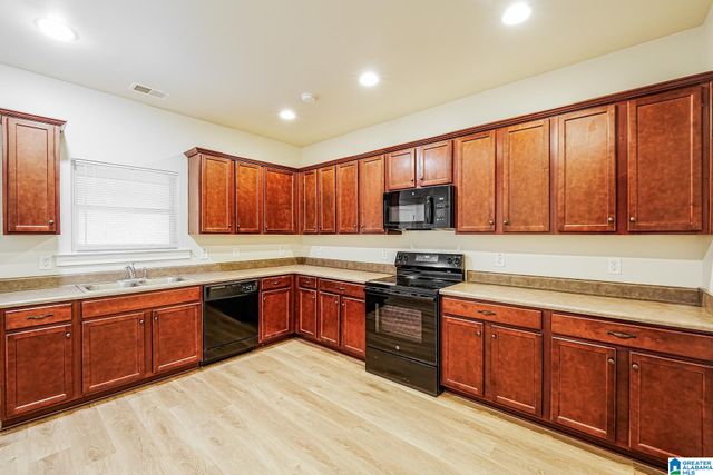 890 MAPLE TRACE, Odenville, AL 35120