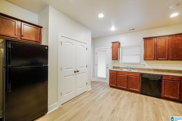 890 MAPLE TRACE, Odenville, AL 35120