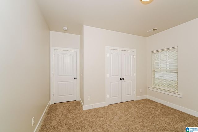 890 MAPLE TRACE, Odenville, AL 35120